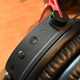 HyperX Cloud Alpha Wireless